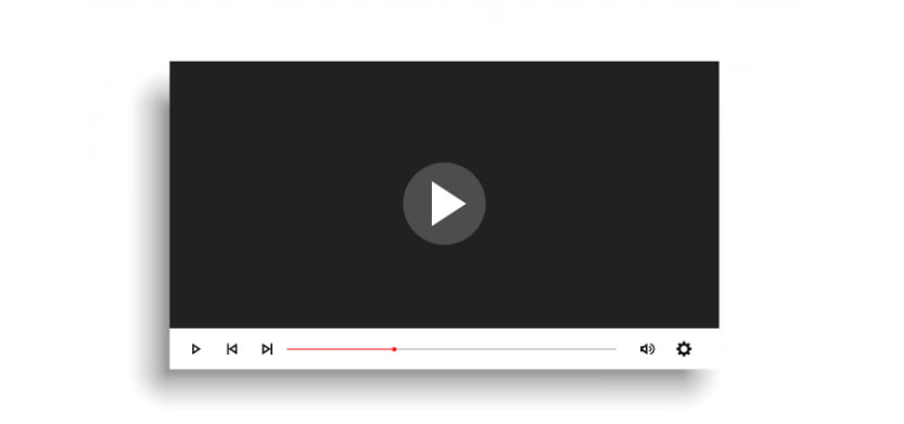 Участники Стартап-студии НГУ создали систему автоцензуры видео и аудио в Интернете