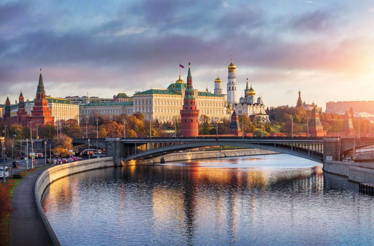 Международная научная конференция «Россия между Западом и Востоком. Цивилизационное противостояние или диалог?»