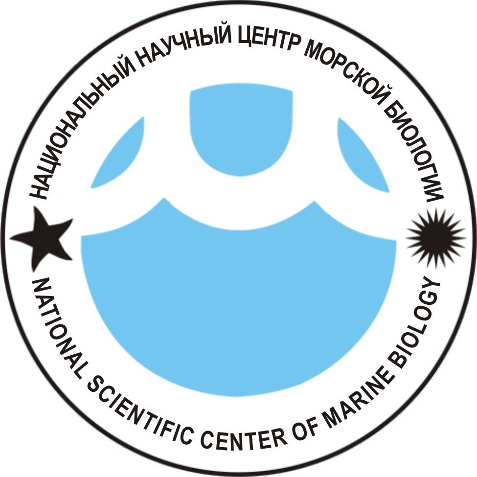 7-е Двустороннее российско-китайское совещание по морской биологии