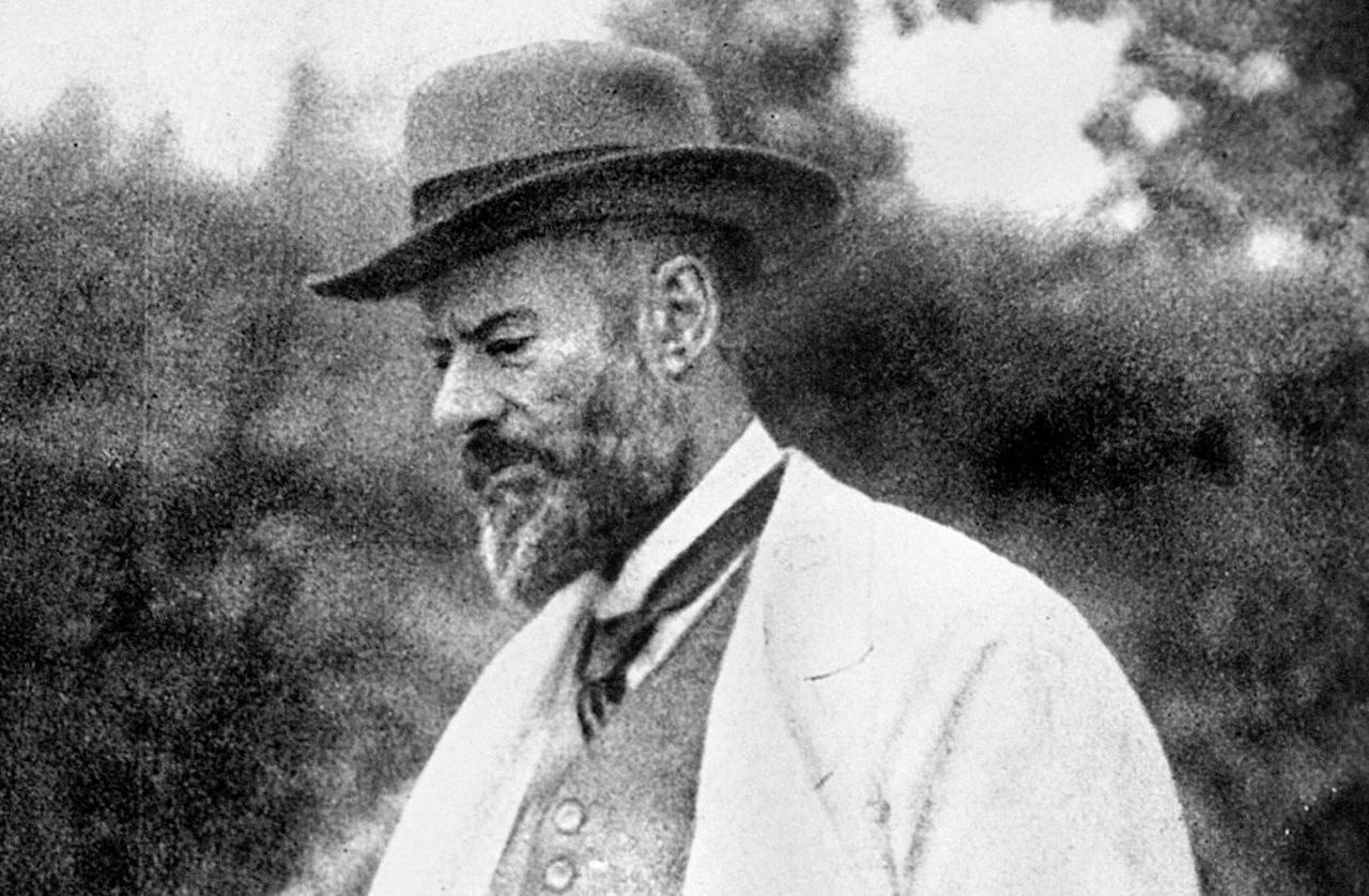 VI Веберовская междисциплинарная научная конференция «Империи и модерн: от классиков исторической социологии к новым социологиям империй»