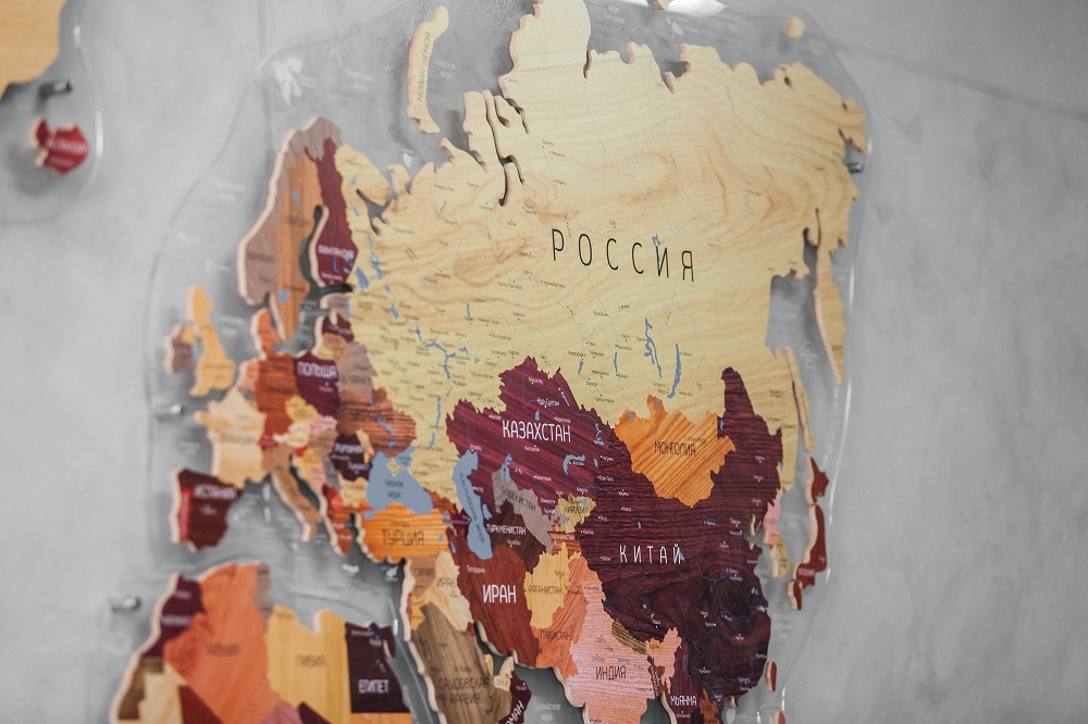 Томские ученые исследуют, как меняется сберегательное поведение россиян в условиях кризиса