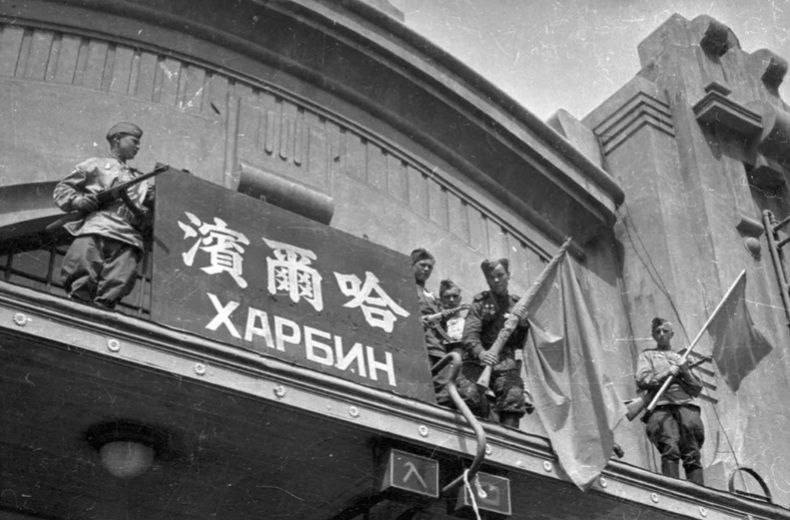 16-я Всероссийская научная конференция с международным участием «Диаспоры Востока и России: прошлое и настоящее»