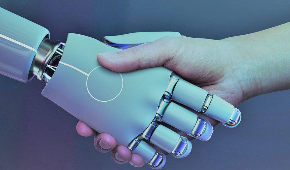 XI Летняя школа молодых ученых «Искусственный интеллект: проблемы правового регулирования»